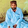 muhammaddaoodsoomro17