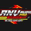 anv_proo3