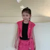 baonhingochan