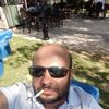farukasci0