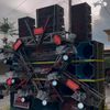RESTU_IBU_PROFESIONAL_AUDIO
