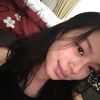 onlyeca21