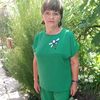 tatiana61__61