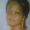 awa.cisse47