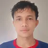 fanwonosobo