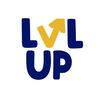 Level Up Rugby