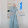 alwardah6