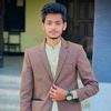 rafaymalik226