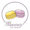chay_macarons