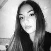 ___giugiu__