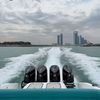 abudhabi.n