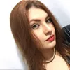 usertiktokvic0998772