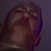 zabojcademonow