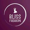 Bliss fashion