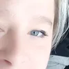 luba.aliak