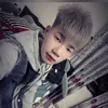 trandinh051107