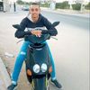 faroukmahmoud25