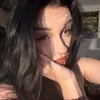 k.samkova_