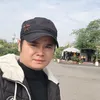 tule_031