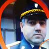 yusifmamedov07