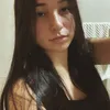 maanuluu