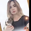 natali87375