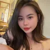 qn0999