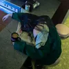 p0isoned4lov33