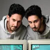 Les French Twins