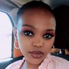 emmely_mthombeni