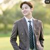 Win Family (Thiti)