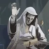 mikelane777