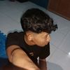 alltff