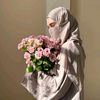 أثـــ⃪𔘓̸ـ⃪ـ⃪ ـر ريٰحانۿٰہٰ🌸•