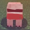 _tundeptrai308