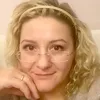 razumnaja