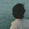 e_vf_d