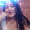 lissette030932