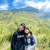 pangilsayasabun027