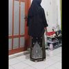 nabila_171212