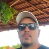jamesoliveira37