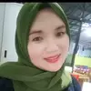 titinsolehah