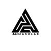 alimashlab30