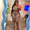 jess_jess007