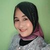 siti.faidah30