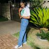 mirriamkhanyile96