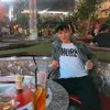 duong.kapu123