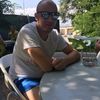 florin.rapidistu