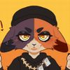 #1MeowSkullsFan