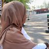 santyiputri